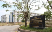 Cho thuê xe tải chở hàng chuyển nhà tại xã Vĩnh Lộc A, B