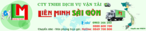 Dịch vụ chuyển nhà trọn gói Liên Minh Sài Gòn Dịch vụ chuyển nhà trọn gói Liên Minh Sài Gòn