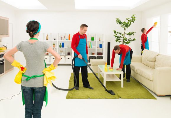 Dịch vụ vệ sinh công nghiệp giá rẻ Dịch vụ vệ sinh công nghiệp giá rẻ