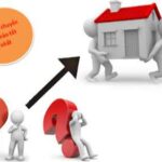 Review dịch vụ chuyển nhà trọn gói tốt chuyên nghiệp