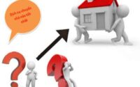 Review dịch vụ chuyển nhà trọn gói tốt chuyên nghiệp