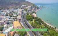 Xe tải chở hàng, chuyển nhà Sài Gòn Vũng Tàu