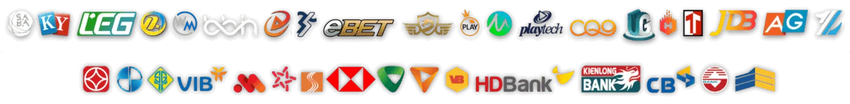 Đối tác doanh nghiệp của ku88