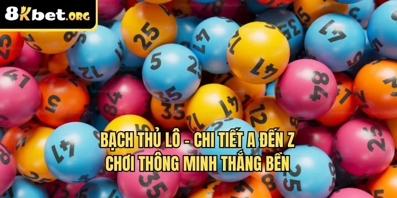 bạch thủ lô ku88