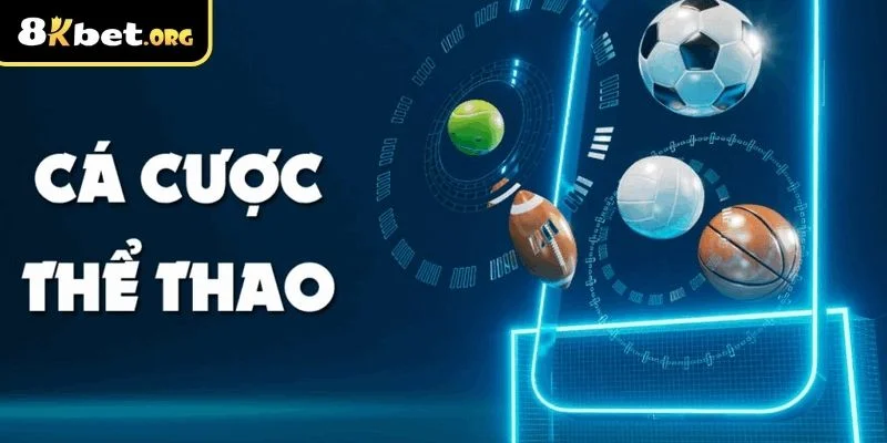 Mẹo Cá Cược Thể Thao Đơn Giản Nhưng Hiệu Quả Bất Ngờ