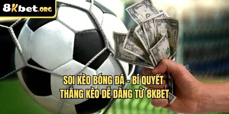 soi kèo bóng đá ku88